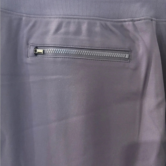 Athleta Venice Flare Wide Leg Pant Women’s Size XL NWOT High Rise - Picture 3 of 13